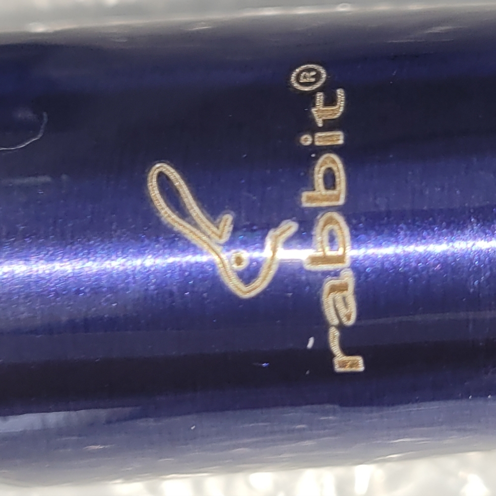 NIB Rabbit wine set - Picture 5 of 6